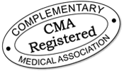 cma
