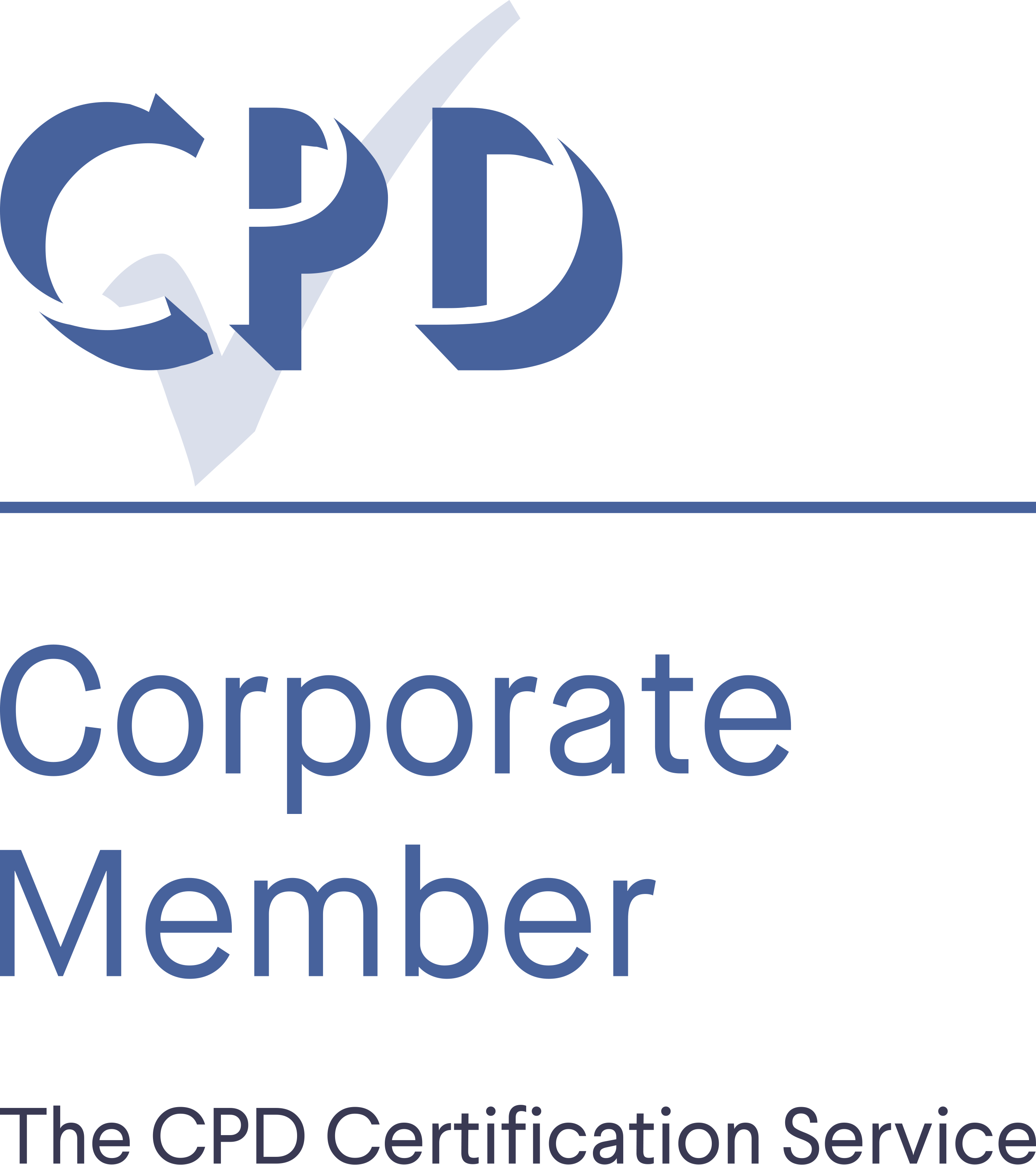 cpd-logo-tall